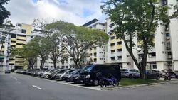 Farrer Park Suites (D8), Retail #587636831